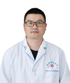 Doctor 1
